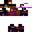Texture for dd 