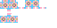 Texture for Trans Shulker