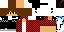 Texture for v c