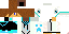 Texture for керел