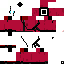 Texture for gfuyh 