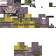 Texture for X7