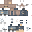 Texture for PolyPoPMC