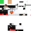 Texture for hc