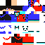 Texture for lucas