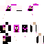 Texture for jfuygouhjl