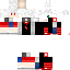 Texture for ddd