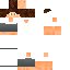 Texture for Jimcraft project