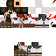 Texture for vianahuebr