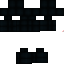 Texture for orxan golge 2