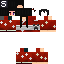 Texture for 123r1r4