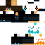 Texture for _Umut_