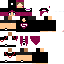 Texture for ludy