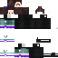 Texture for ооо