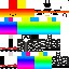 Texture for mellowdrip