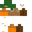 Texture for Владыка писюн (в маске)