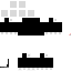 Texture for 方方