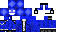 Texture for deadmau5
