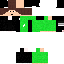Texture for pls