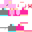 Texture for Modza001