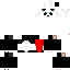 Texture for panda