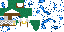 Texture for stealth armor creeper