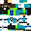 Texture for steeve