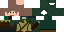 Texture for ME