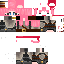 Texture for Sayuki