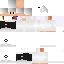 Texture for Imaywiz_