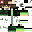 Texture for EeOneGuy