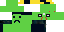 Texture for spinerak   