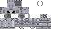 Texture for 銀の戦車