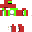 Texture for XxmarcxX