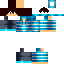 Texture for gduff