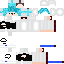 Texture for LD1