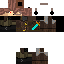 Texture for simon1