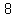 Texture for destroy_2