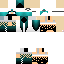 Texture for ju__lee
