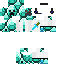 Texture for bogdan_bogdy