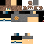 Texture for zack