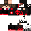 Texture for nabe