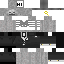 Texture for dsa