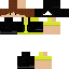 Texture for wip