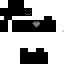 Texture for sweaty