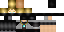 Texture for chewitts Thumbnail Pose
