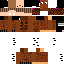 Texture for SouperBaerUHC