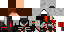 Texture for ghyufkv