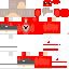 Texture for qwf