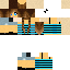 Texture for Fasp18